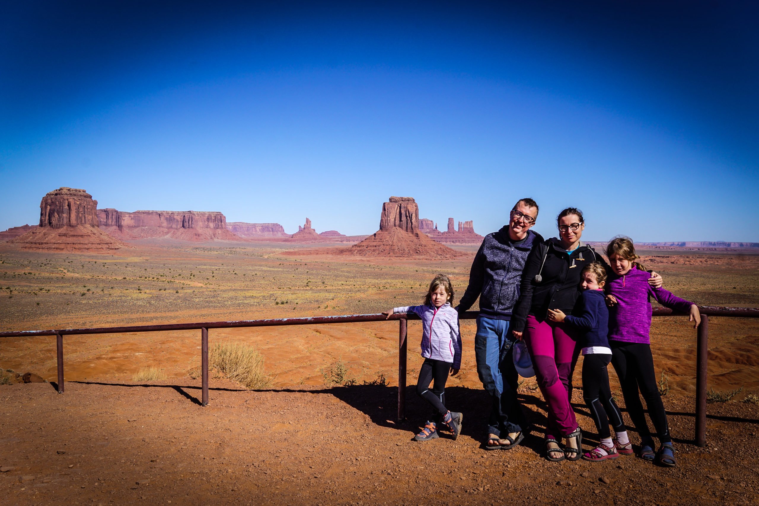 fivetofly_podroze_z_dziecmi_monument_valley