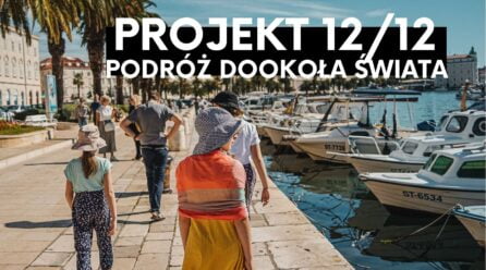 Projekt 12/12