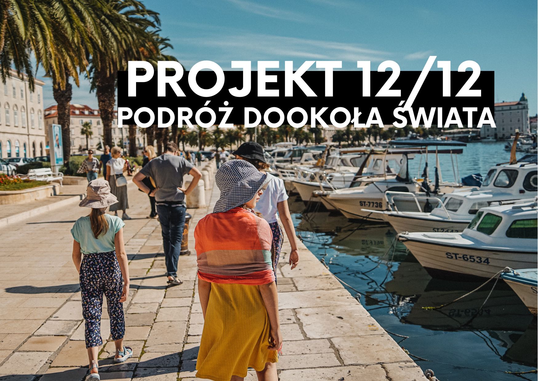 Projekt 12/12