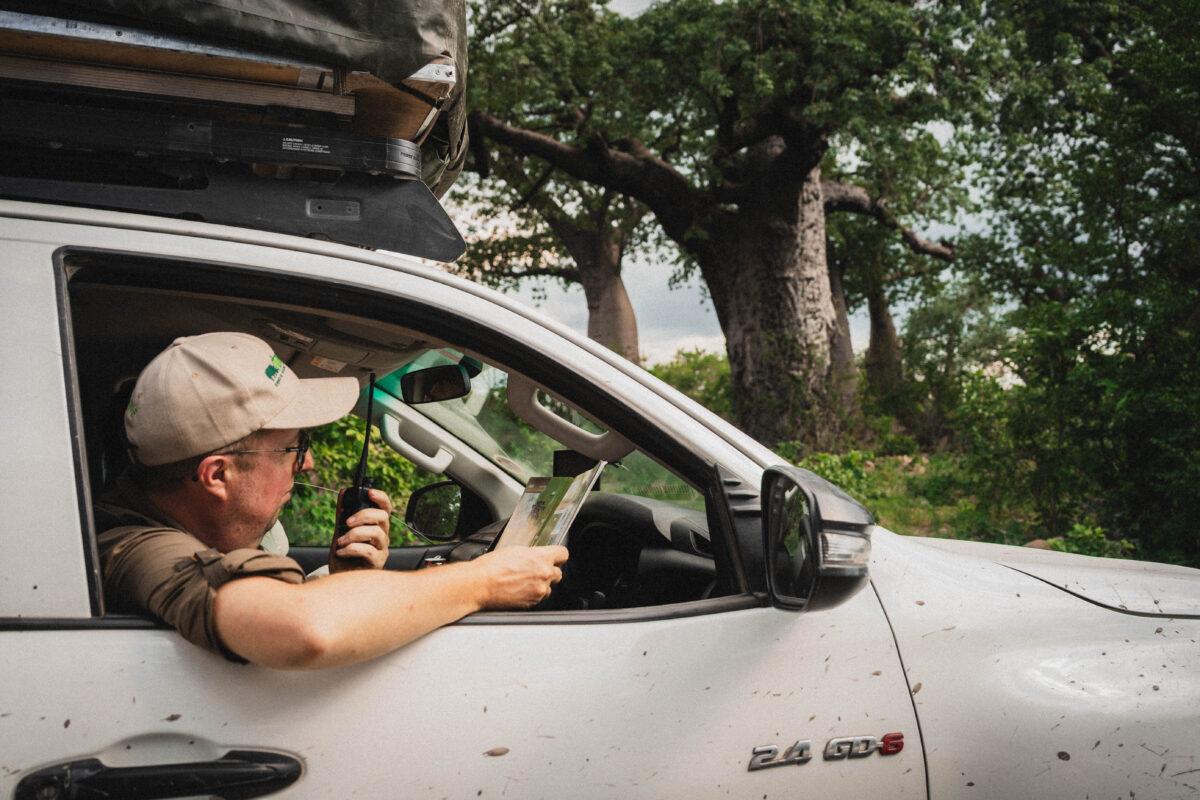 Wynajem auta za granicą – jak nie dać się naciąć? (2026)
