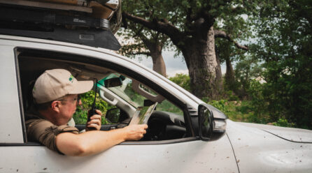 Wynajem auta za granicą – jak nie dać się naciąć? (2026)